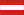 Deutsch